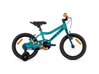 86080 kellystore 26 wasper neo teal 16 tv