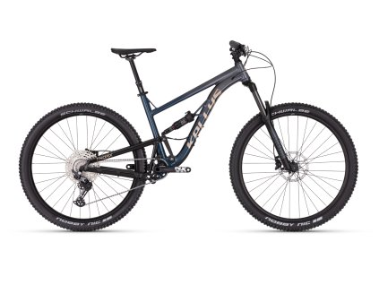 79245 kellystore 24 thorx 10 quartz blue