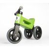 funny wheels green b 2