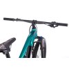 SKAUT 1.0 green 2 24