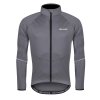 FORCE ARROW softshell SEDA