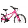 rocket lite 20 pink 3