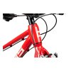rocket lite 24 red