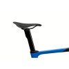 PELLS Airflow 2 Vibrant blue matt black6