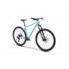 BLASTER 29 blue