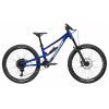norco fluid fs 1 24 blue chrome v