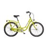 liberty daphne 26 7spd nexus lime