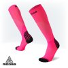 moose compresslite PINK