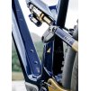 LYKE CF SE MTB Fully navy 15