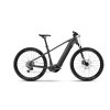 Haibike AllTrack 5 29 High anthracite