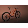 Haibike ALLTRACK 6 29 High papaya7