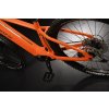 Haibike ALLTRACK 6 29 High papaya4