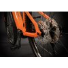 Haibike ALLTRACK 6 29 High papaya2