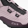 Terra Atlas army PINK 5