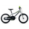 KID 16 grey