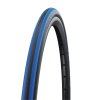 Schwalbe Plášť Rightrun HS 387 invalidní vozík 24x1.00 25 540 blue