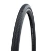 Schwalbe Plášť Marathon Plus HS 440 invalidní vozík 24x1 3 8 37 540 black