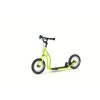 Yedoo Mau lime