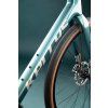 soot x90 emerald green 1