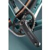 soot x90 emerald green
