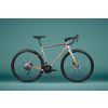 soot x80 desert brown 3