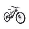 AREON GX Comp antrac 2