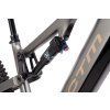AREON GX Comp antrac 3