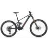 MONDRAKER Dune Carbon RR