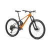 Foxy Carbon R orange1