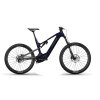 Haibike ALLMTN CF 10