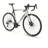 Izoard ULT Di2 grey 1