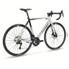 Izoard ULT Di2 grey 2