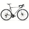 Izoard ULT Di2 grey
