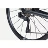 LAPIERRE Aircode DRS 5 1