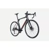 lapierre aircode drs 5 0 di2 davy grey 4 w1800