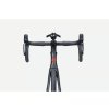 lapierre aircode drs 5 0 di2 davy grey 2 w1800