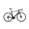 LAPIERRE Aircode DRS 5.0 Di2