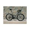 look 765 optimum 2 disc ultegra di2 charcoal metallic satin 2
