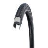 Schwalbe Delta Cruiser Plus HS 431 590 37