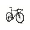 LOOK 795 Blade 2 RS Ultegra Di2 1