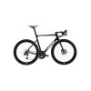 LOOK 795 Blade 2 RS Ultegra Di2