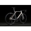 LAPIERRE XEKIUS DRS 6 beige di2 2