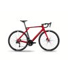 LAPIERRE XEKIUS DRS 6 red di2 1