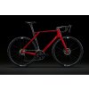 LAPIERRE XEKIUS DRS 6 red di2 2