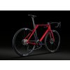 LAPIERRE XEKIUS DRS 6 red di2 3