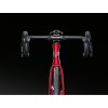 LAPIERRE XEKIUS DRS 6 red di2 4