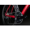 LAPIERRE XEKIUS DRS 6 red di2 5