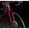 LAPIERRE XEKIUS DRS 6 red di2 6