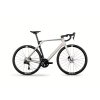 LAPIERRE XEKIUS DRS 6 beige di2