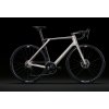 LAPIERRE XEKIUS DRS 6 beige di2 1
